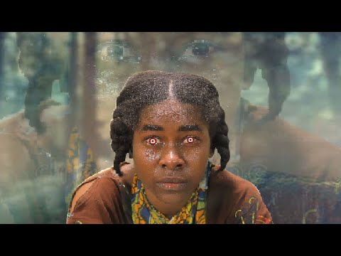 DADA WA KAZI KIGAGULA 💕 PART |51_60| Series SWAHILI From Nyande Media 