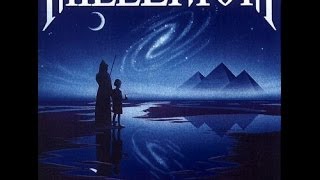 Millenium - Superstar