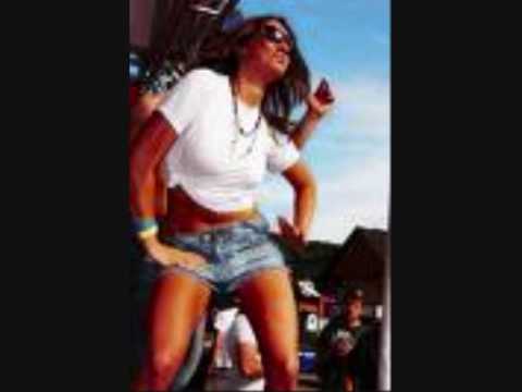 DFB feat BHS - SHAKE