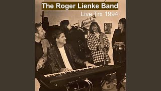 River of Love (Live)