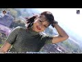 Tumma Tumma Nagpuri New Song 2019