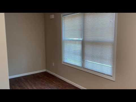 1896-MF4-E3 - Video 1 of 1