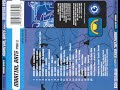 Elephant Man - The Bombing (Martial Arts Riddim) pt 2 2002 Remasterizado HQ