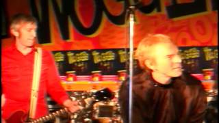 The Woggles - Live at Vintage Vinyl 12/01/07