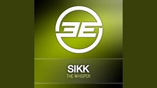The Whisper (Original Mix)