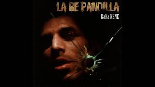 Intro Lyrics English Translation