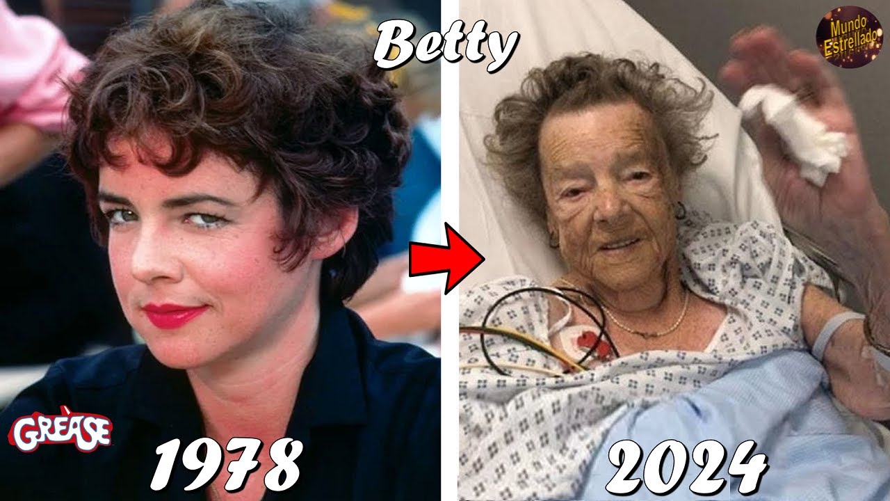 YouTube Thumbnail Downloader FULL HQ IMAGE