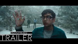 Trailer Preview Image