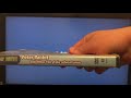 Opening To Super Why Peter Rabbit 2010 DVD