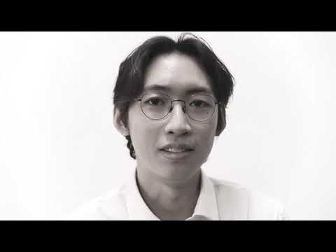 비디오 11