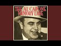 Deep In A Dream - Artie Shaw - Topic Deep In A Dream
