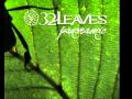 32 Leaves 'Sideways' 