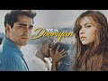 Ferit And Seyran Yeh Dooriyan Yali Capkini Eng Sub