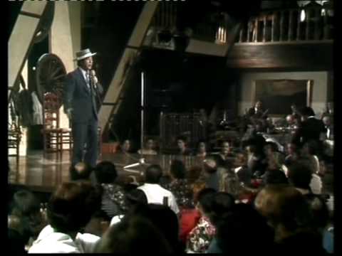 JUANITO VALDERRAMA el polizon.mpg