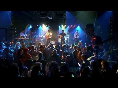 Alabama Blues - Certainly So