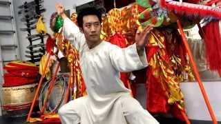 Download lagu New Wong Fei Hung Training Teaser mp3 Download lagu New Wong Fei Hung Training Teaser mp3