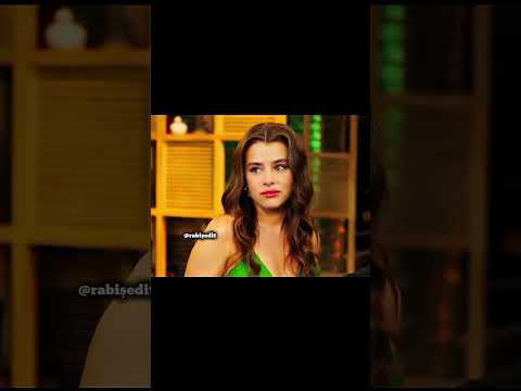 Kıyamıyorum ama 🥰 #seversin #burakyörük #ilaydaalişan