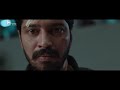 SHIVA KA TANDAV Hindi Dubbed Full Movie Allari Naresh Mirnaa Menon Action Romantic Movie