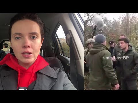 'Військові Вам не пробачать': Соколова звернулася до Зеленського щодо Золотого