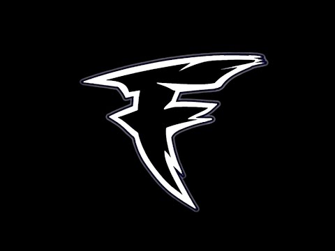 Keusty - Poudlard  ( Son Officiel )