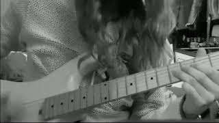 Harem Scarem - Empty Promises