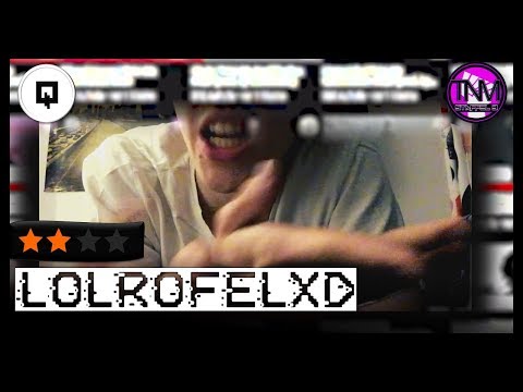 LoLRoFeLxD | TNM S3: Qualifikation #078 (prod. by Trooh Hippi)