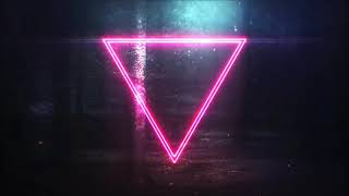 Samantha Fox - I Promise You (Get Ready) (Extended Version)