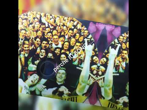 sto' da dio...di Giampaolo melis