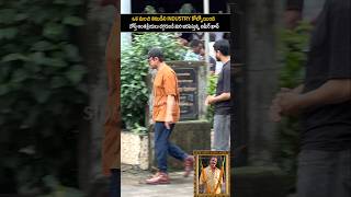 Download lagu Aamir Khan's emotional visit to actor Pradeep Rawat's house #pradeeprawat #shorts #reels SidhuTv ... mp3