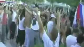 MC Mario feat. Luisa Pepe - Can You Feel It?