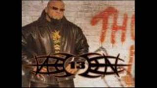 WWF Forceable Entry:Just Another Victim(Tazz&#39;s theme)