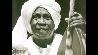 Hamza El Din - The Fortune Teller