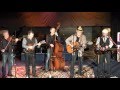 Seldom Scene - Heart and Soul