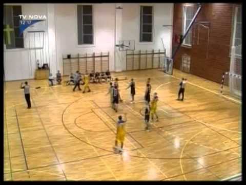 Stoja -  Pula 1981 70:44