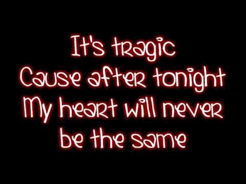 Nickelodeon's Rags - "Masquerade" by Robosoul (Feat. Cid Fox) Lyrics