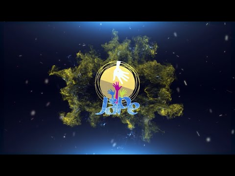 JäPe 2015 - EELLAAGER