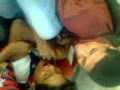 Shakti Kapoor Nikhil Patil Of Chemical