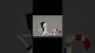 Download lagu The Legend of Teke Teke | #melonplayground #teketeke #zackdfilms #wgitachi #gaming #shorts #memes mp3