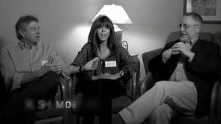 OUR HOUSE 20 Original Leaders