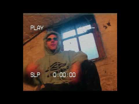 1jack - REEBOKS   PROD.MAGUIRE