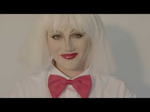 Video thumbnail for Warhol