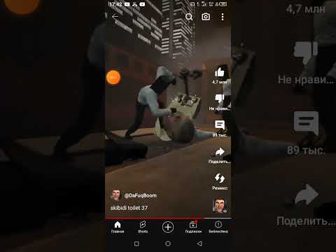 5 сентября 2023 г.