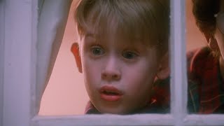 [問卦] 鏟子超人是什麼意思?