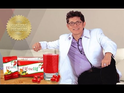 Cara menurunkan berat badan jika masalah dengan tulang belakang Bahwa Anda dapat memiliki ketika Anda tumbuh tipis Breakfast Lunch Dinner