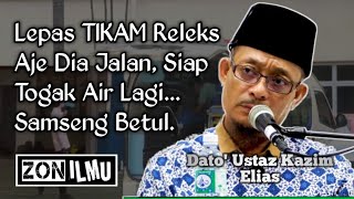 Download lagu ISU ROGOL BELUM REDA, TIMBUL PULA ISU TIKAM DI SEKOLAH, APA SEMUA NI?| Dato' Ustaz Kazim Elias mp3
