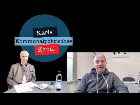 Interview Koch 27 01 2021