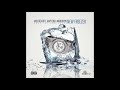 Rich The Kid feat. A$AP Ferg & MadeinTYO 'New Freezer' (Audio)