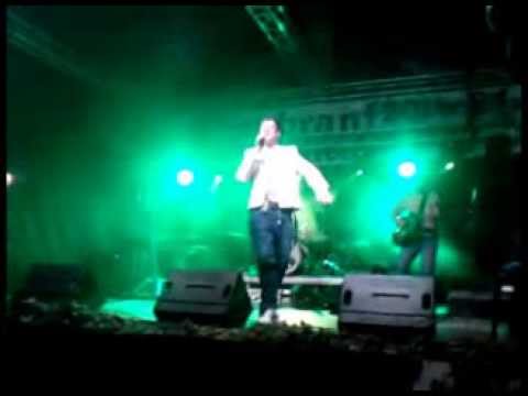 Petr Kotvald - Hully Gully