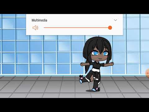 Algo random /loli loca