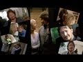 Chris Rea - Before I go (Parting Shots)